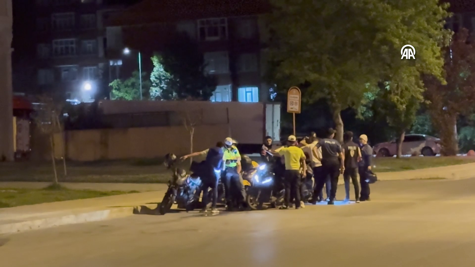 Vlcsnap 2025 06 16 09H45M31S716