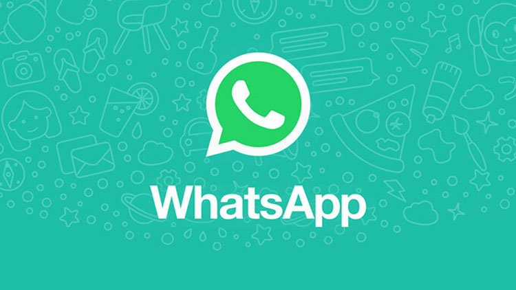 Whatsapp-1