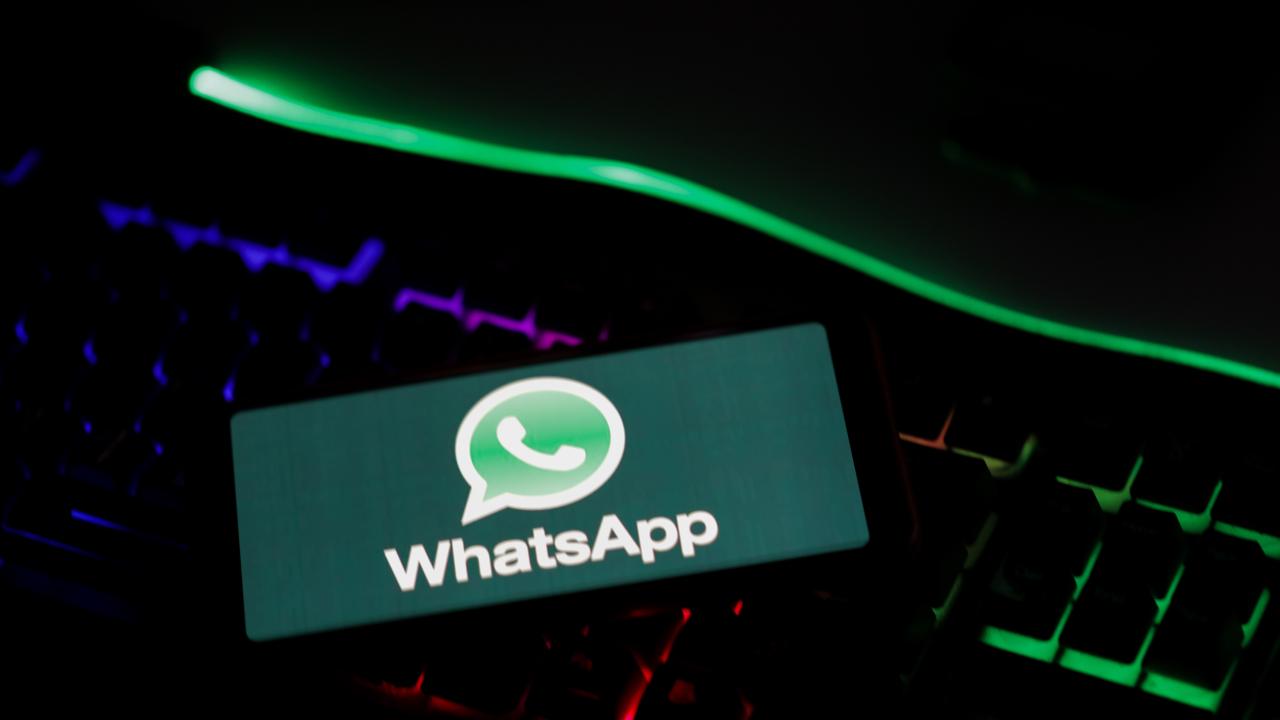 Whatsapp 2348490