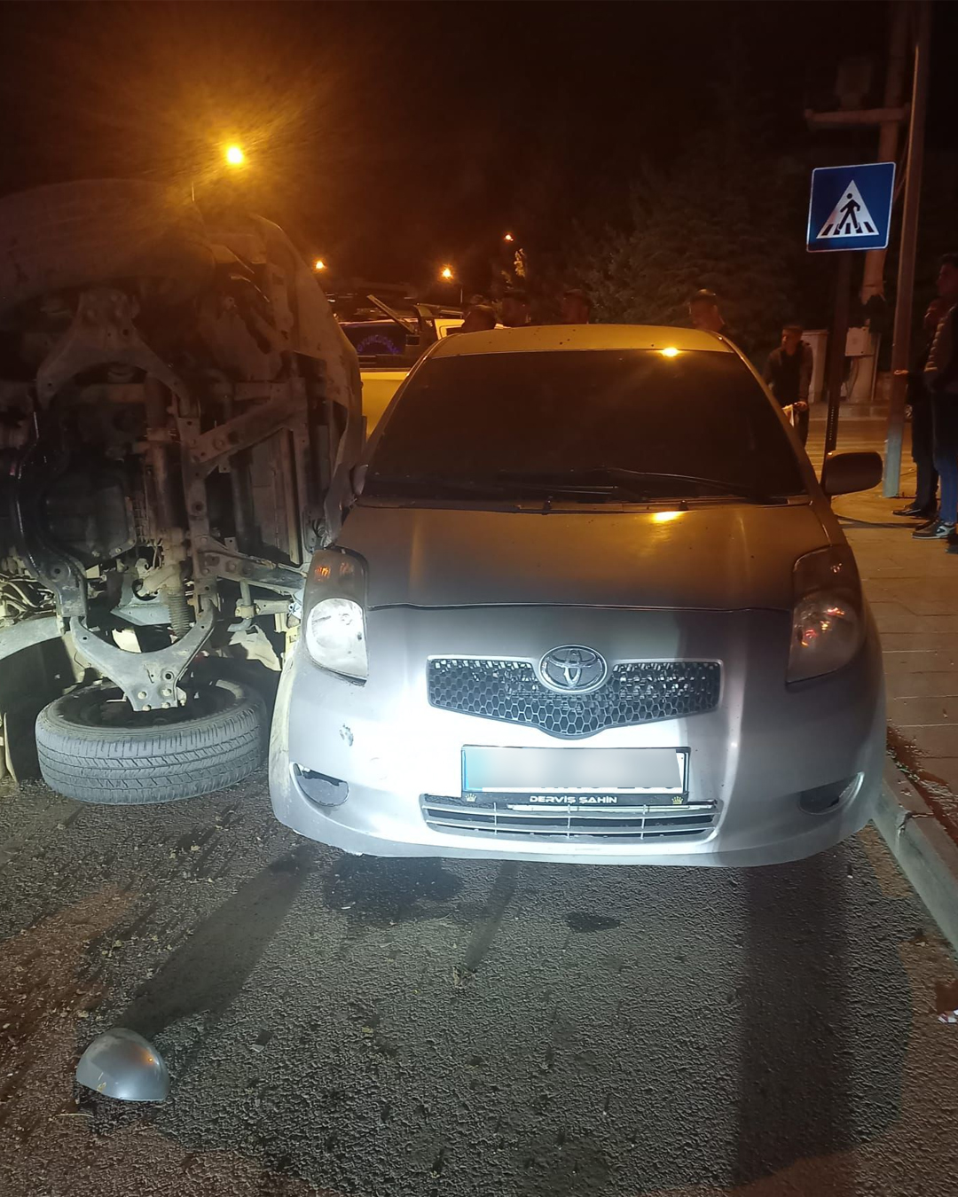 Whatsapp Görsel 2025 06 10 Saat 23.40.32 976840A1