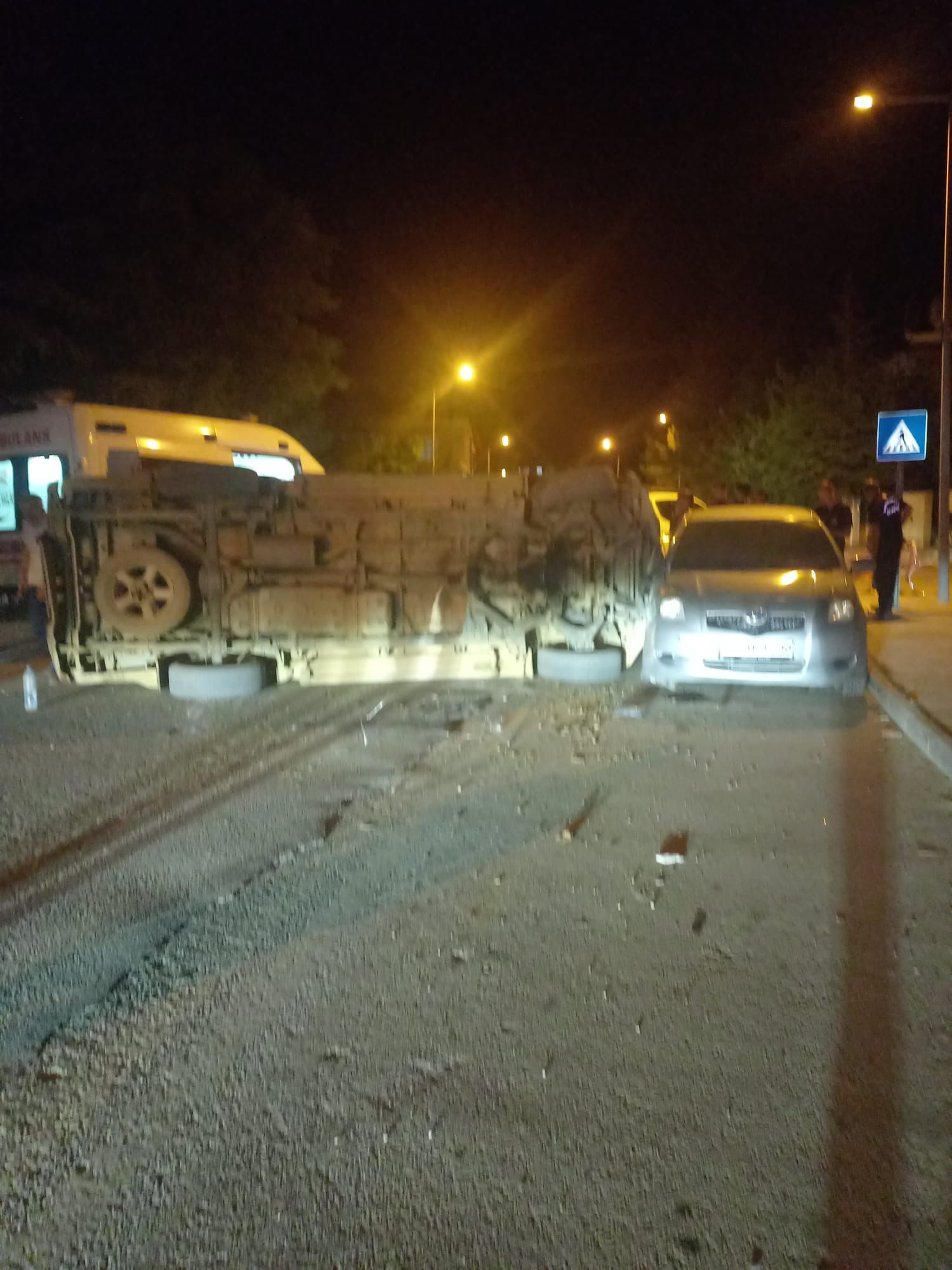 Whatsapp Görsel 2025 06 10 Saat 23.40.32 A0C86E6C