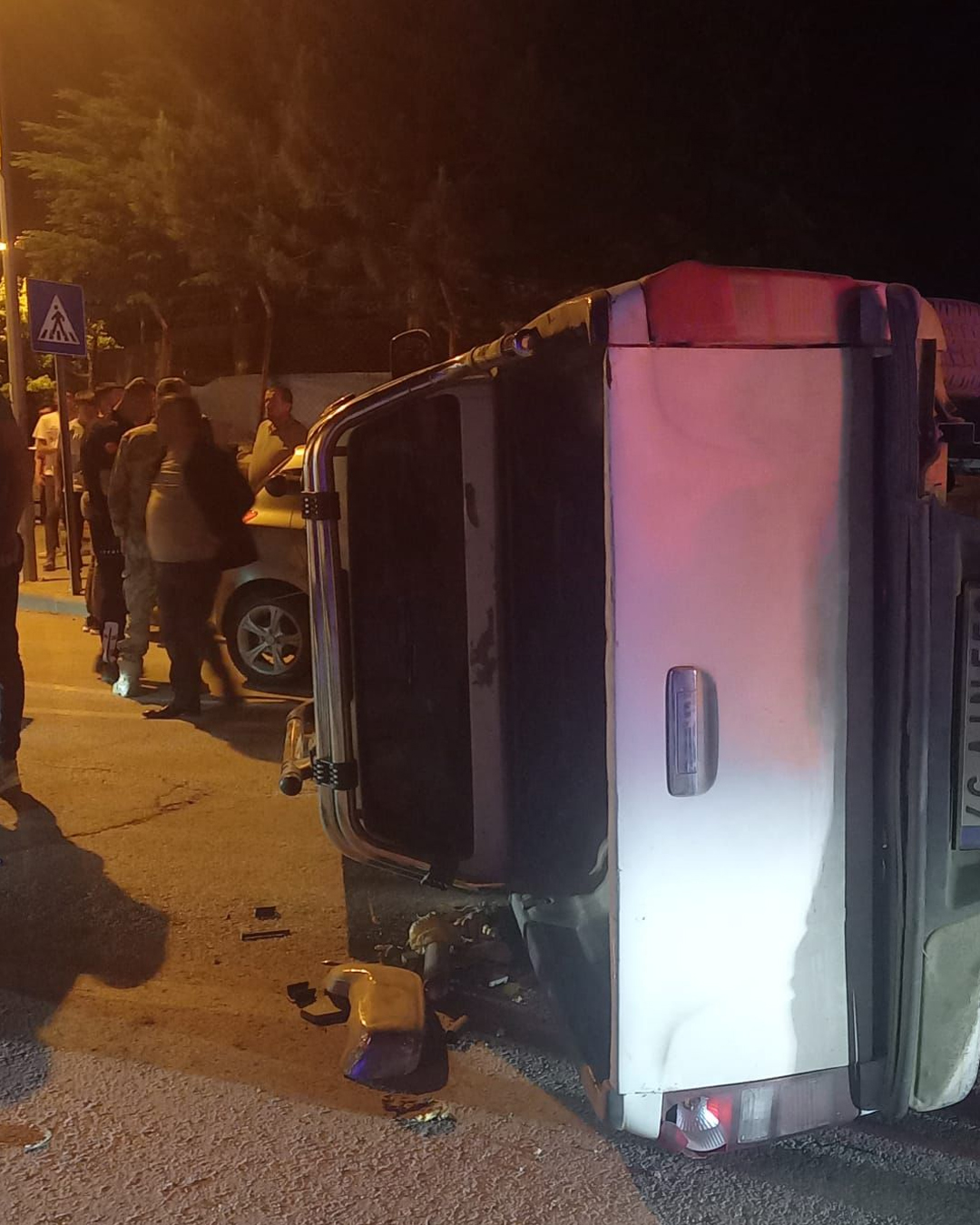 Whatsapp Görsel 2025 06 10 Saat 23.40.32 F906B20A-1