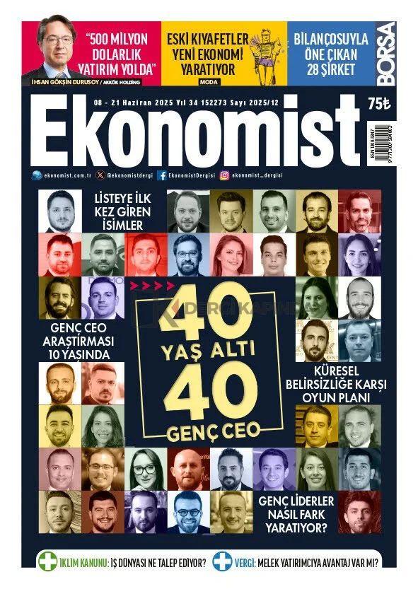 Whatsapp Görsel 2025 06 11 Saat 15.12.39 2Bba0457