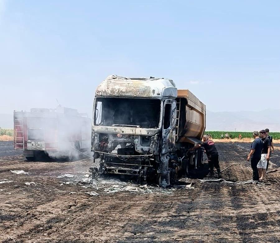 Whatsapp Görsel 2025 06 13 Saat 19.08.02 4A7F1D56