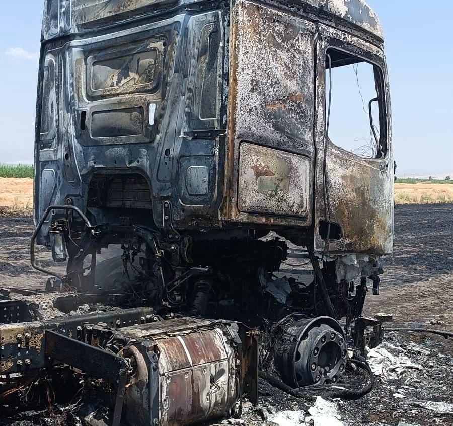 Whatsapp Görsel 2025 06 13 Saat 19.08.03 420Cdf5F