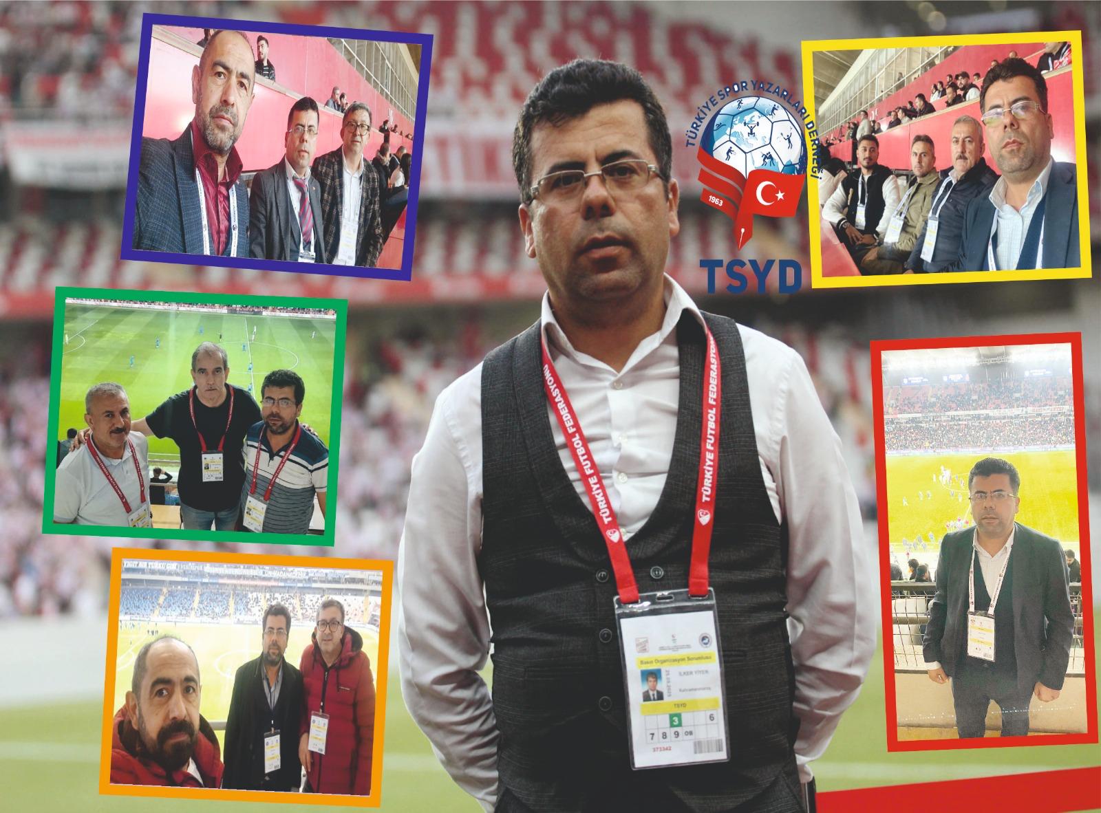 Whatsapp Görsel 2025 06 16 Saat 14.35.38 7A19682E