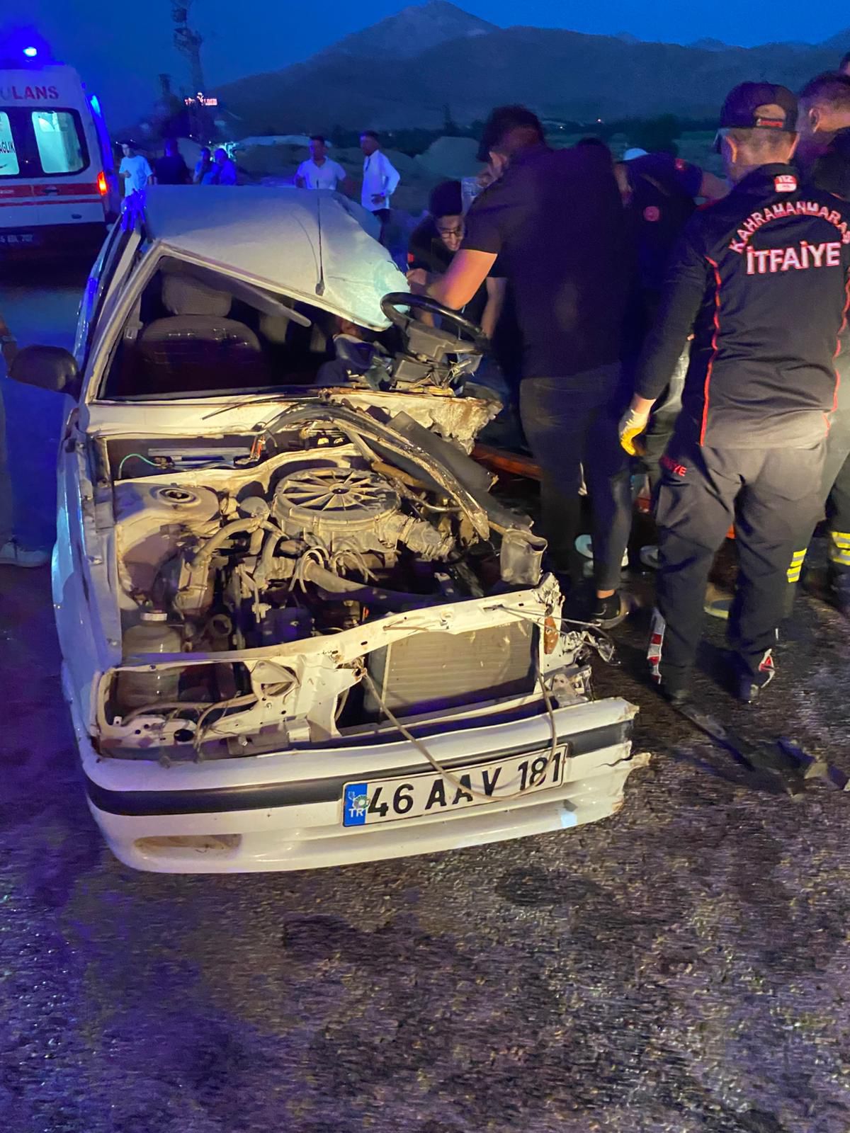 Whatsapp Görsel 2025 06 20 Saat 22.39.35 Aaa28888