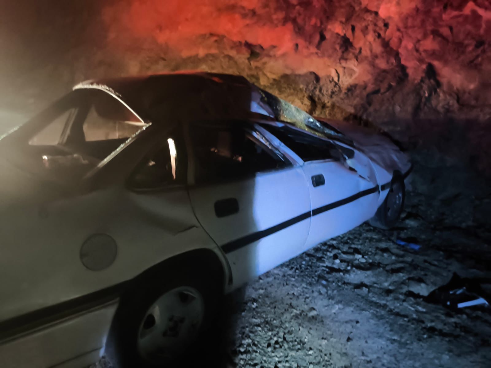 Whatsapp Görsel 2025 06 20 Saat 23.07.19 59878Fe3