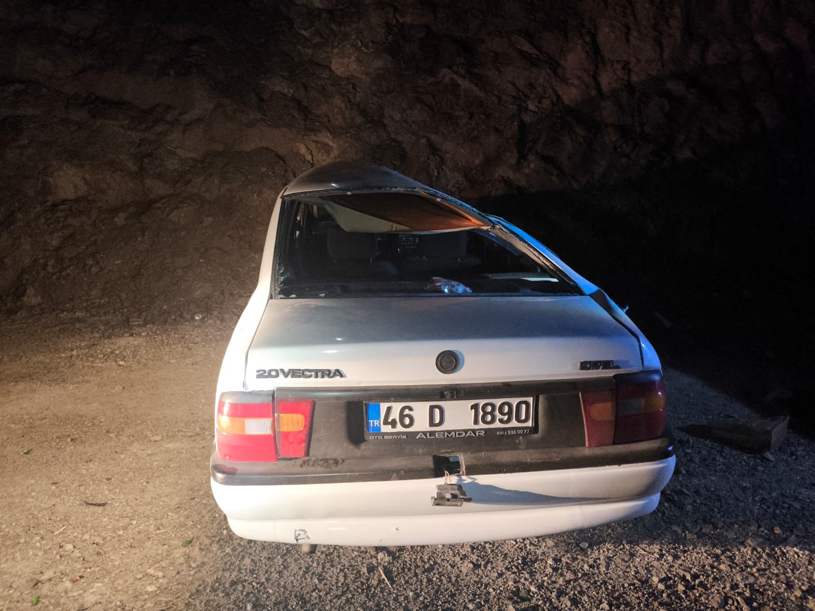 Whatsapp Görsel 2025 06 20 Saat 23.07.19 98Cc450E