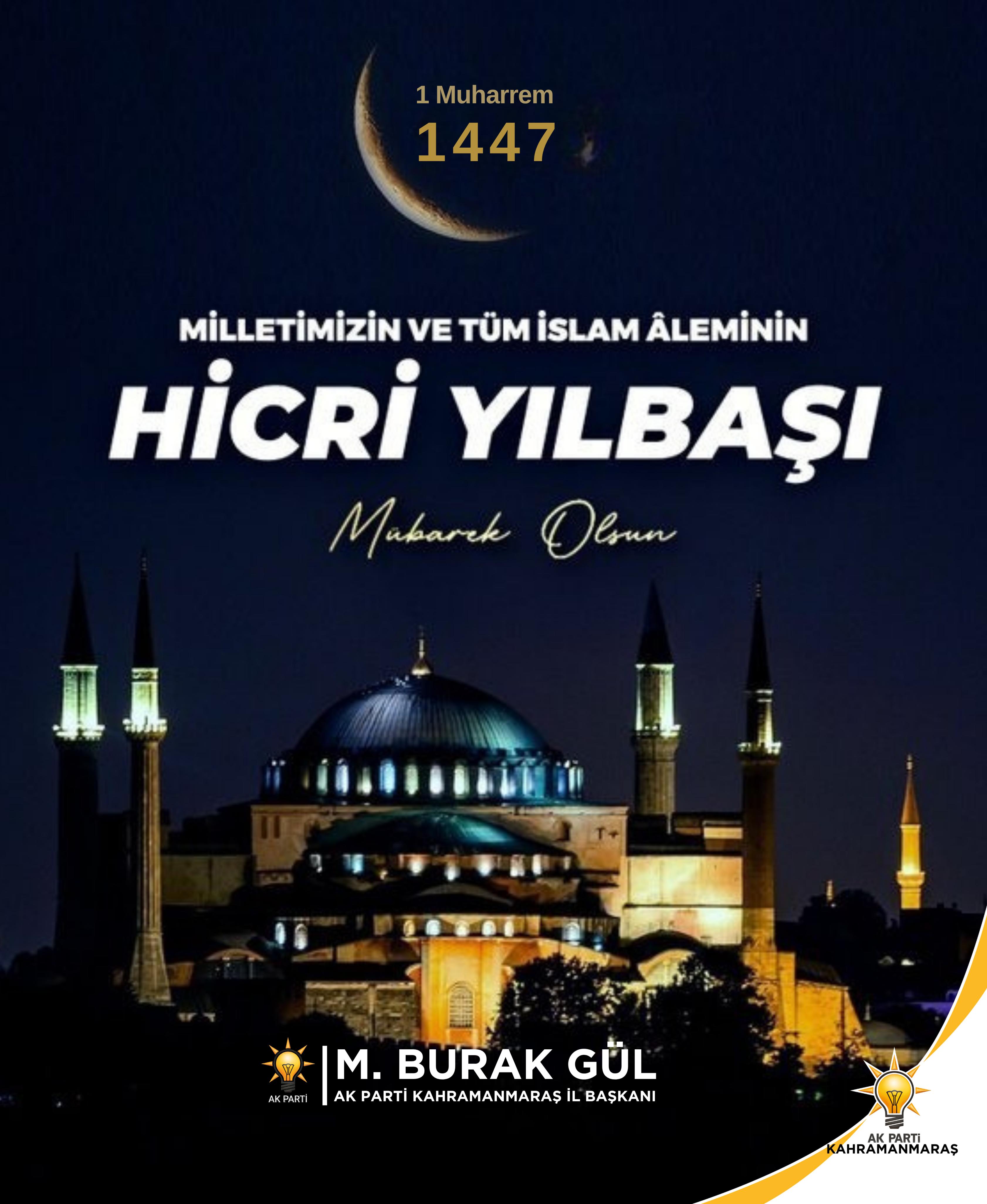 Whatsapp Görsel 2025 06 26 Saat 10.48.56 Ed0B59Af