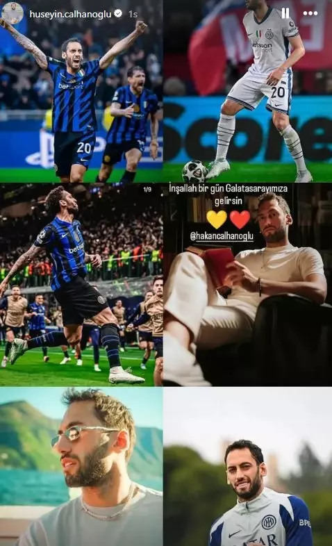 X R C3 D 1750014224 752