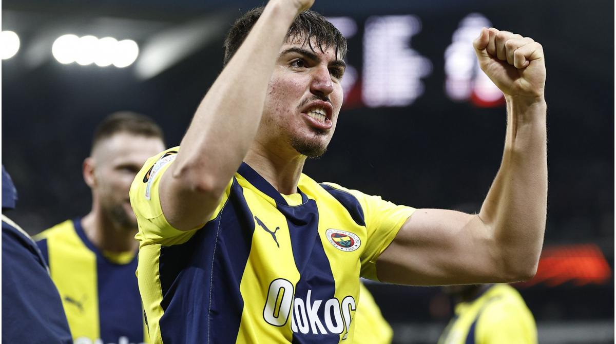 Yusuf Akcicek Fenerbahce 2025 1740126863 161667