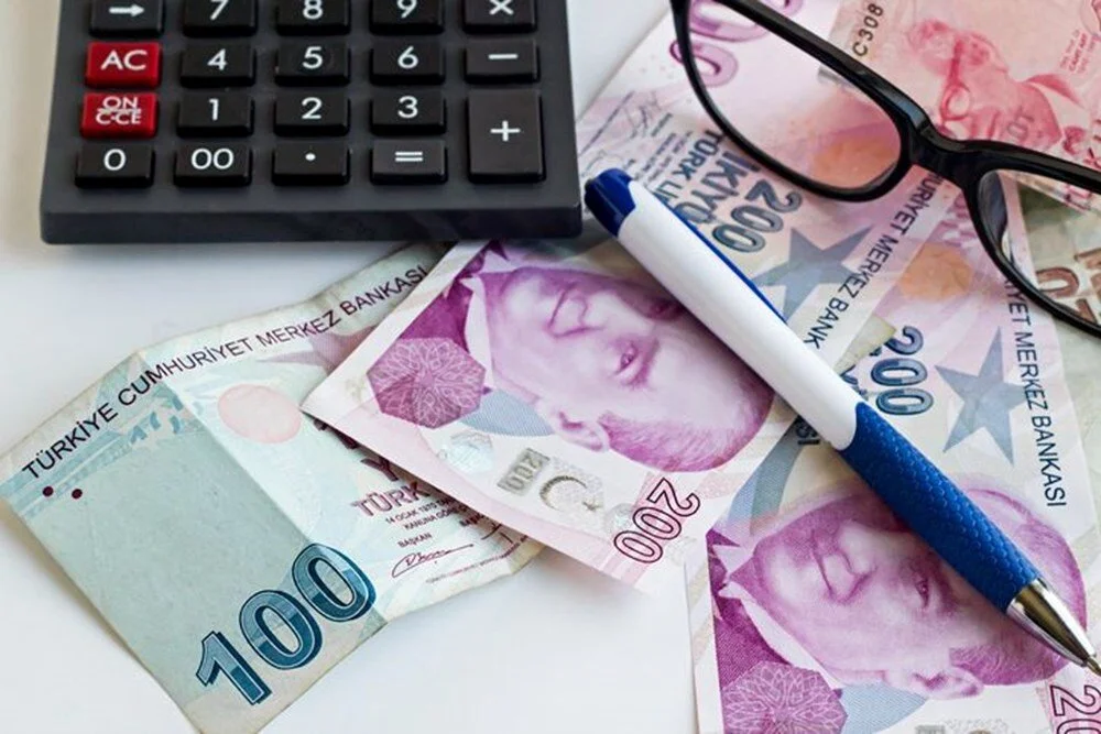 Z1S S V N A5Q0 O He Un E 6 K U A