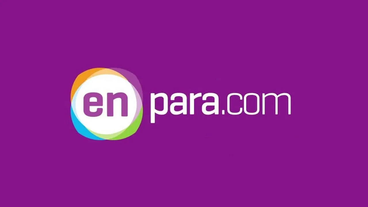 0X0 Enpara Coktu Mu Enparacom Eft Calisiyor Mu Enpara Eft Islemleri Yapilamiyor Hatasi 1636118658610