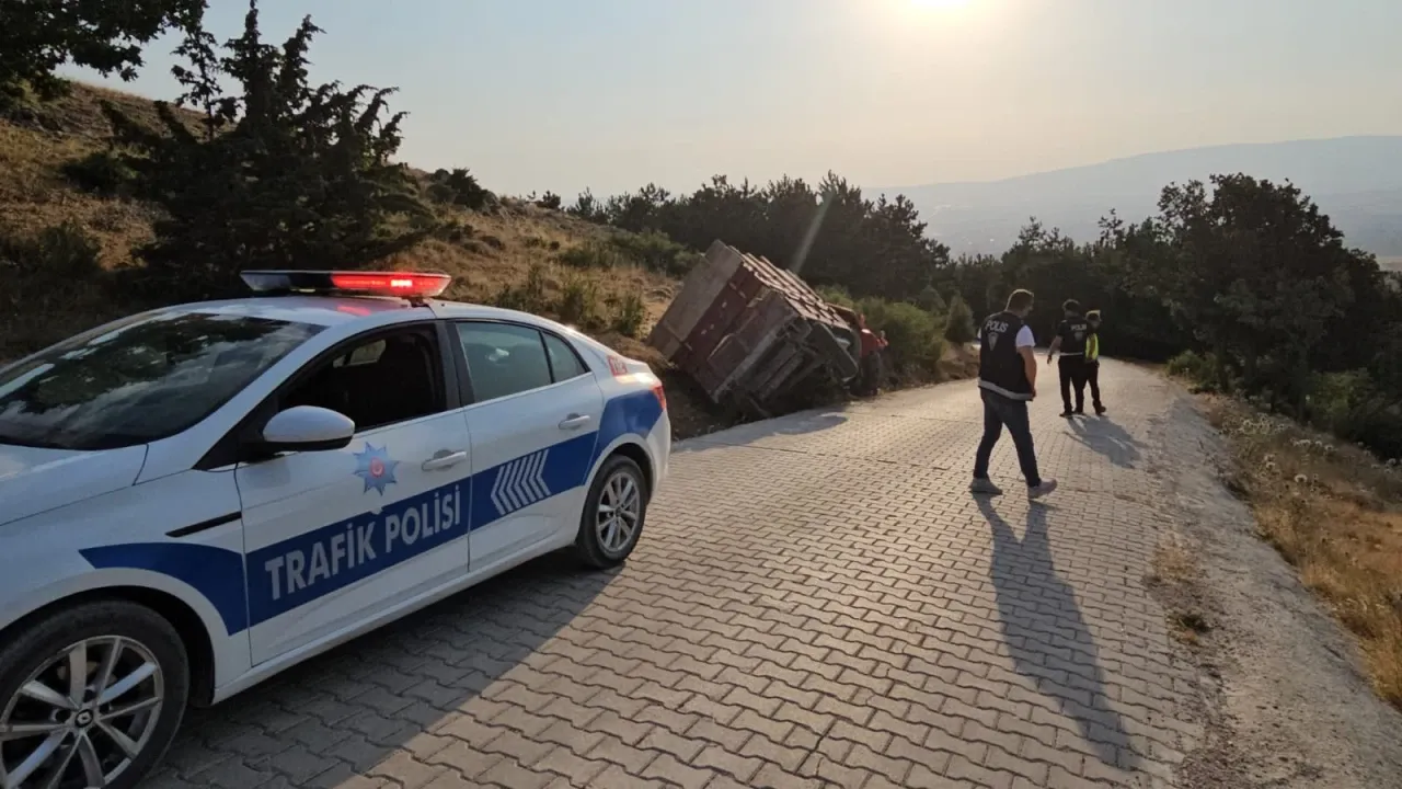 327903768 1753914013