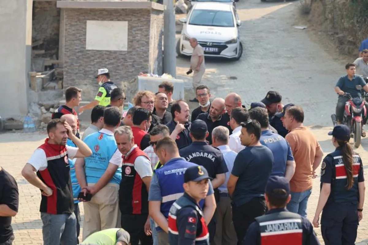 6867C0115231E896 W1200Xh799