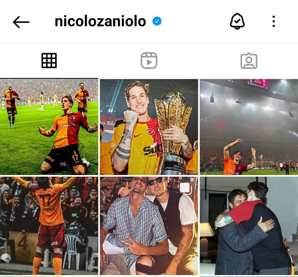 686938B57Eccb737 W1200Xh1113