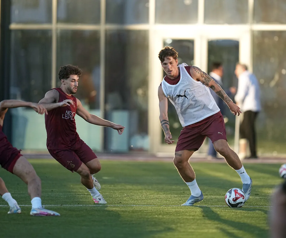 686938C509251347 W1200Xh1000