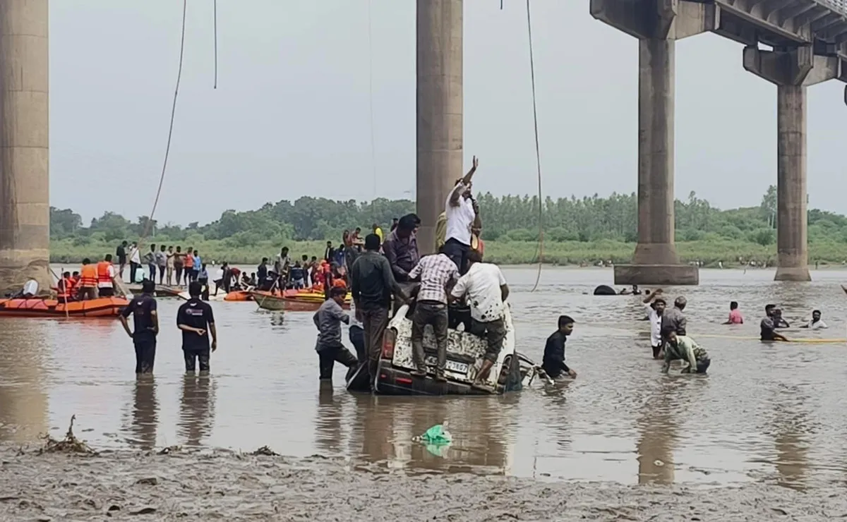 686E5Cbb9A1D1432 W1200Xh740