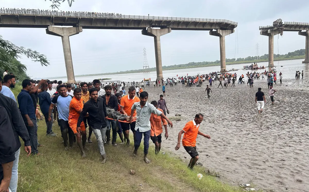 686E5Ce94Ad22249 W1200Xh747