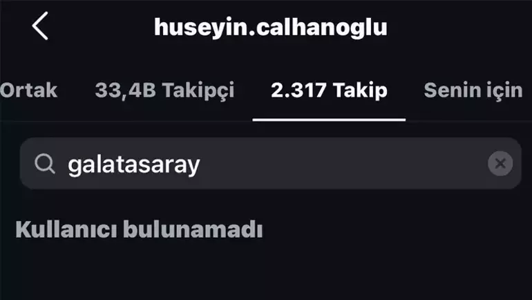 687B43896C2978Cf7Dfffced