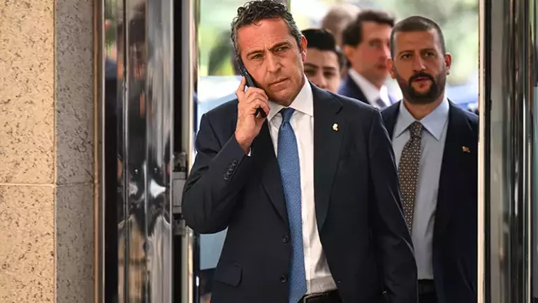 687Bd817A03079C1F5Abd9Ac