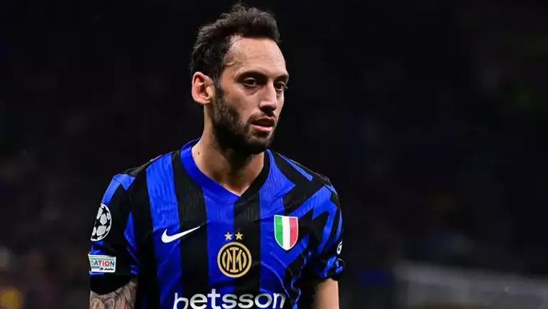 687Bd837A03079C1F5Abd9Ae