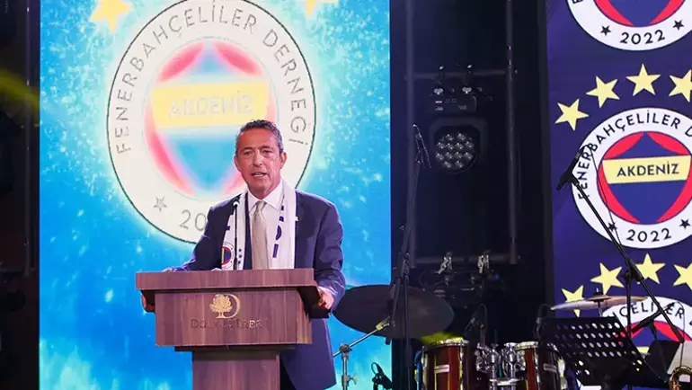 687Bf266A03079C1F5Abd9De