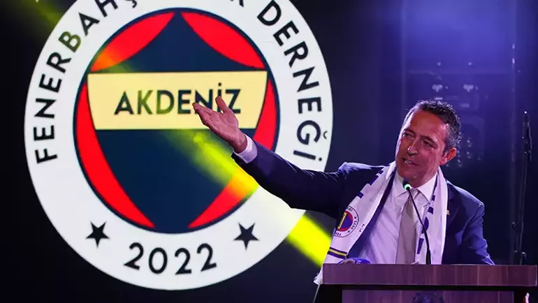 687Bf266A03079C1F5Abd9E1