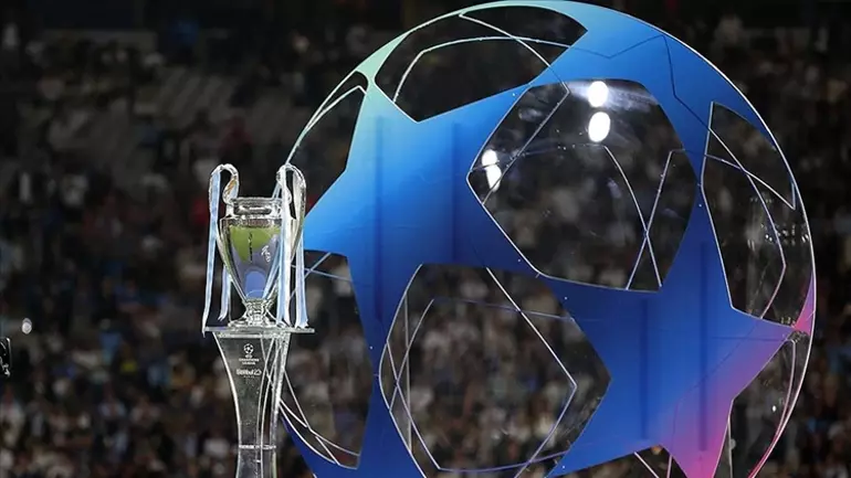 687De382024704Ed38Bc36D3