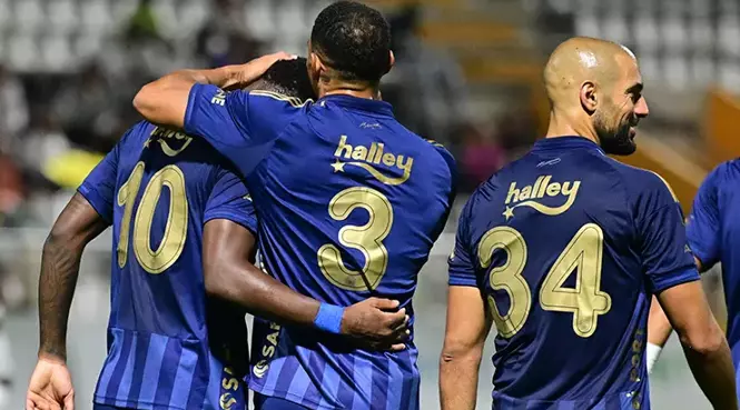 6883F772A03079C1F5Abe2A2