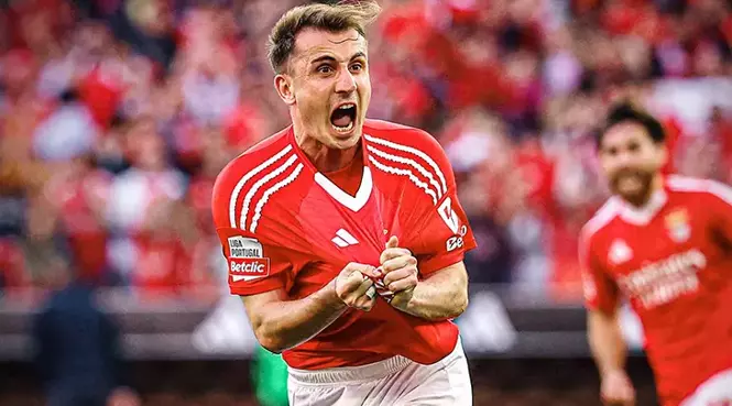 6883F7C0A03079C1F5Abe2A7