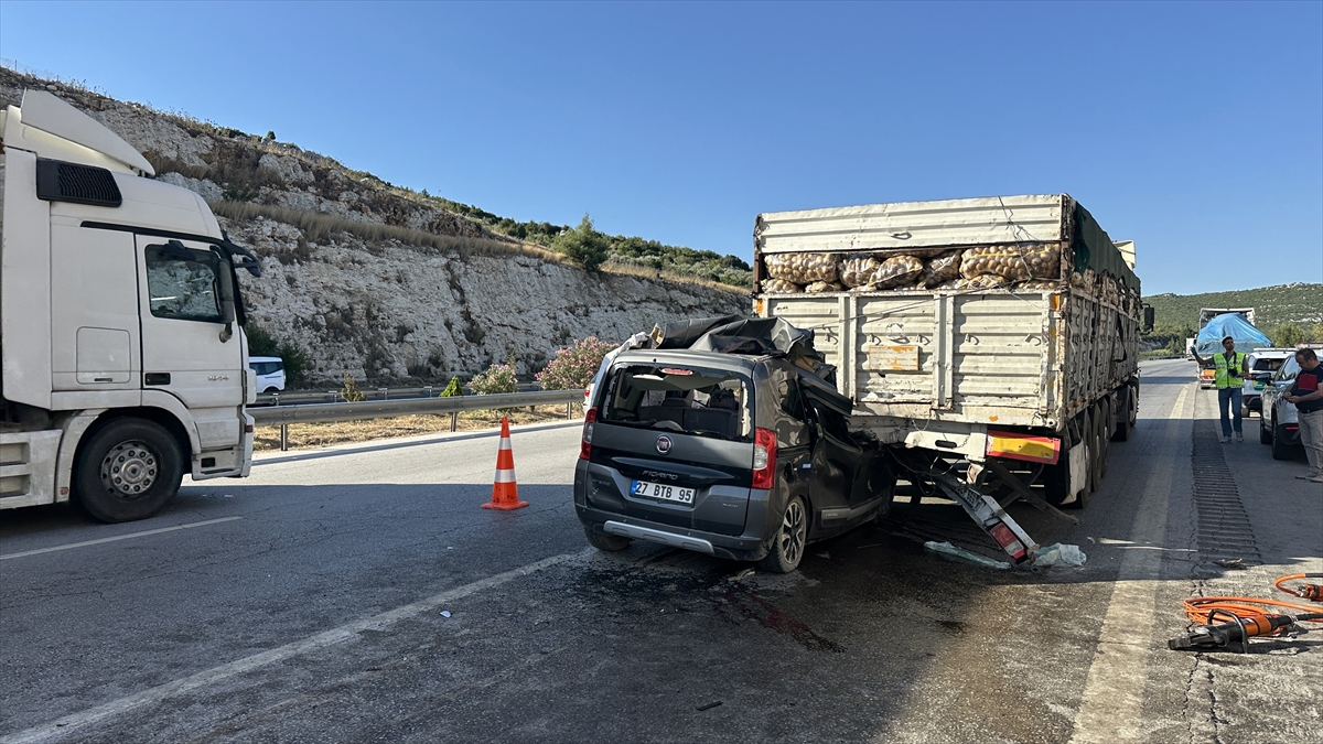 A A 20250706 38487926 38487925 M E R S I N D E T I R A C A R P A N H A F I F T I C A R I A R A C T A K I 1 I C O C U K 5 K I S I O L D U