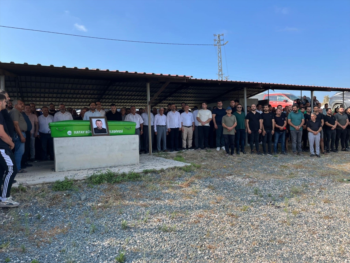 A A 20250722 38630515 38630514 H A T A Y D A B I C A K L I K A V G A D A Y A S A M I N I Y I T I R E N K I S I N I N C E N A Z E S I D E F N E D I L D I