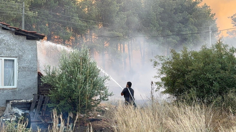 A N T A L Y A D A 2 A Y R I O R M A N Y A N G I N I E K F O T 832577 246725