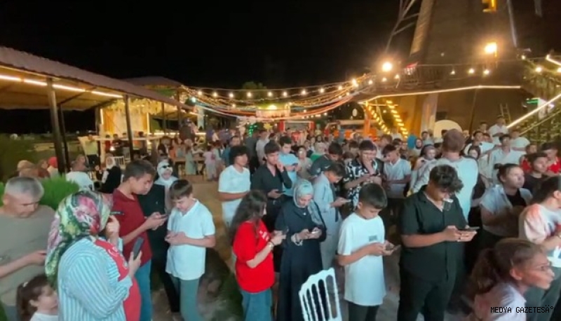 Akfest (3)