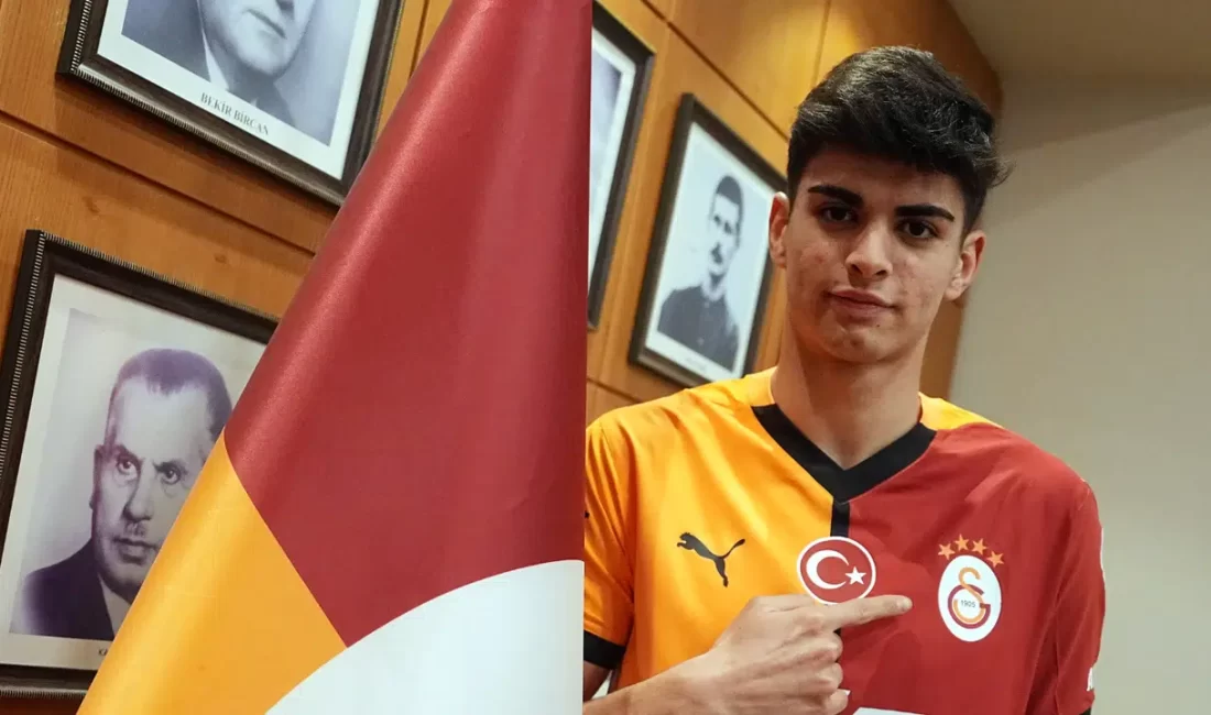 Arda Unyay Kimdir 1100X650