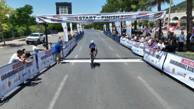 Bi̇si̇klet Yariş Fi̇nal Ek (4)