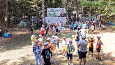 Bş Babalar Çocuklar (2)