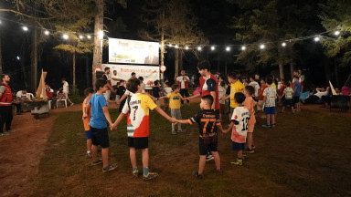 Bş Babalar Çocuklar (5)