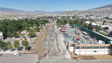 Bş Kafum Fuar (5)