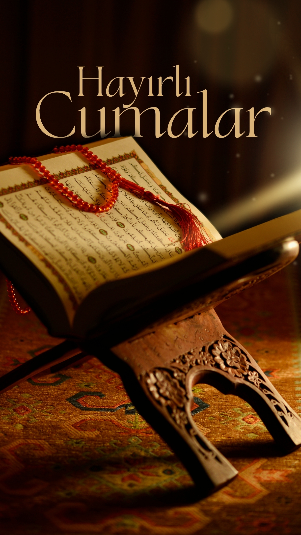 Cuma2