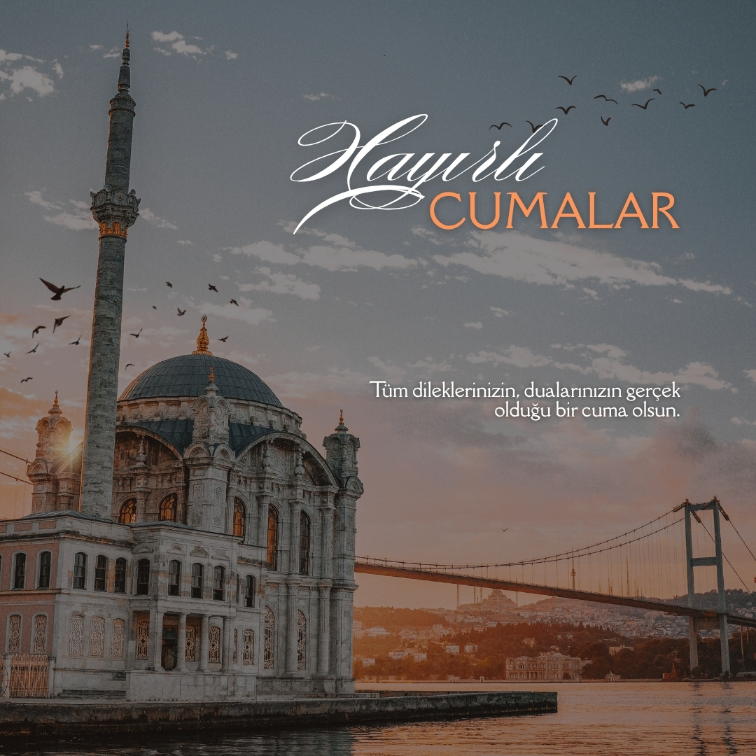 Cuma3