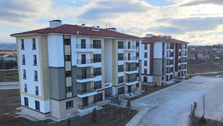 De63A47F Toki Sosyal Konut Teslim Tarihi 1