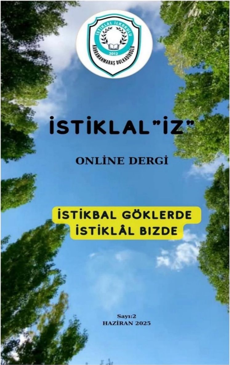 Dergi.jpeg