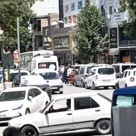 Ekran Görüntüsü 2025 07 09 145057