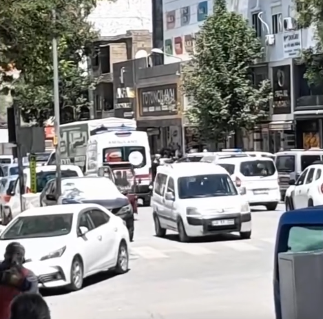 Ekran Görüntüsü 2025 07 09 151209
