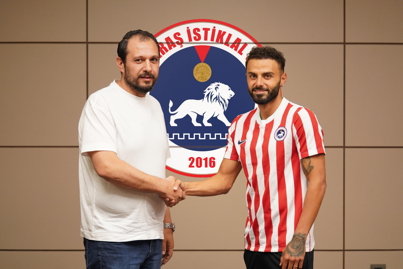 Ekran Görüntüsü 2025 07 13 011329