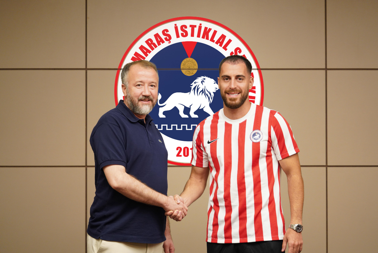 Ekran Görüntüsü 2025 07 13 011345