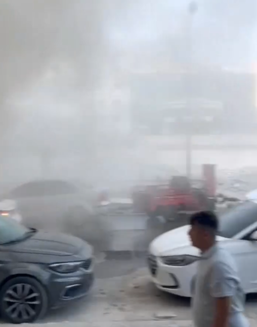 Ekran Görüntüsü 2025 07 24 015247